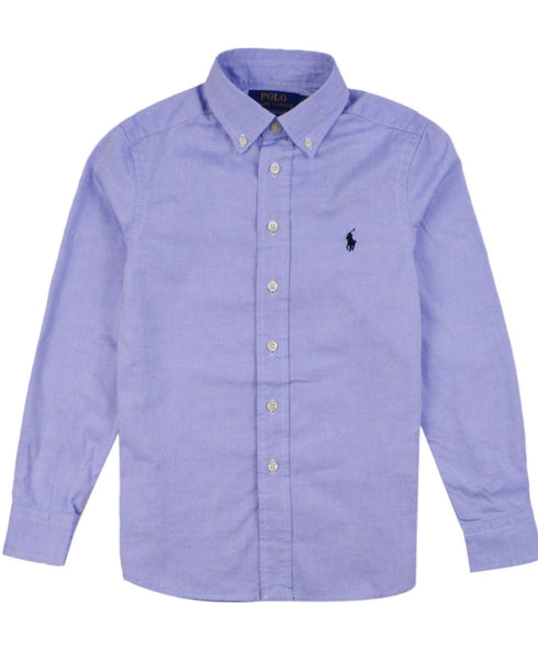 CELESTE Polo ralph lauren Boutique I figli di Papà